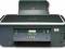 Lexmark Impact S305 - 3w1 z WiFi FV