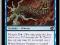 Shaper Parasite x4 - Common Planar Chaos DarekMTG