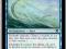 Shimmering Wings x4 - Common 10th Edition DarekMTG