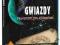 Gwiazdy: Prehistoryczna Astronomia (Blu-ray)