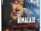 Himalaje: Droga do nowego życia (Blu-ray)
