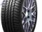 Dunlop SP SPORT MAXX TT 225/45R17 225/45/17