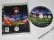 UEFA EURO 2008 PS3