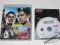 PES 2008 PRO EVOLUTION SOCCER 2008 PS3