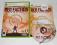 RED FACTION GUERRILLA XBOX 360