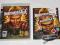 MERCENARIES 2 WORLD IN FLAMES PS3