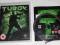 TUROK PS3
