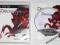 DRAGON AGE ORIGINS PS3