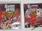 GUITAR HERO AEROSMITH PS3