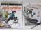 SHAUN WHITE SKATEBOARDING PS3