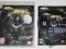 DARKNESS PS3