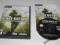 CALL OF DUTY 4 MODERN WARFARE PL