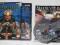 MEDIEVAL II TOTAL WAR PREMIEROWA PL