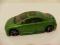 HONDA CIVIC Si  !!! HOT WHEELS!!!