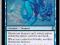 Slipstream Serpent x4 - Com Time Spiral DarekMTG