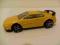 LOTUS ESPRIT  !!! HOT WHEELS!!!