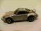 PORSCHE 911 !!! HOT WHEELS !!!