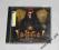 DIABLO 2 LOD KLUCZ