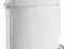 ZAPALNICZKA ZIPPO SLIM BRUSHED CHROME
