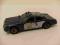 POLICE CAR !!! HOT WHEELS !!!