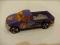 FORD F-150 1997 !!! HOT WHEELS!!!