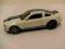 '07 SHELBY GT 500 !!! HOT WHEELS!!!