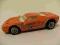 FORD GT-40 !!! HOT WHEELS !!! WYPRZEDAŻ !!!
