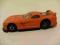 DODGE VIPER !!! HOT WHEELS !!!
