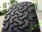 BF GOODRICH 215/70/16 C  2szt  wielosezon BUS  4X4