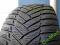 DUNLOP 235/40/19 - 2szt - zima XL 235/40 R19