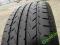 GOODYEAR 215/50/17 - 2szt - lato RANT 215/50 R17