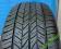 DUNLOP 215/60/17 - 2szt - wielosezon 6,5mm! 4x4