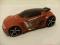 HOT WHEELS !!! WYPRZEDAŻ !!!