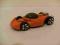 HOT WHEELS !!! WYPRZEDAŻ !!!