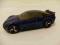 HOT WHEELS !!! KOLEKCJA !!!