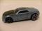 HOT WHEELS !!! WYPRZEDAŻ !!!