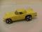 HOT WHEELS !!! WYPRZEDAŻ !!!