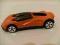 HOT WHEELS !!! WYPRZEDAŻ !!!