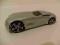 HOT WHEELS !!! WYPRZEDAŻ !!!