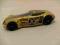 HOT WHEELS !!! WYPRZEDAŻ !!!