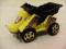 HOT WHEELS !!! WYPRZEDAŻ !!!