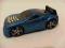 HOT WHEELS !!! WYPRZEDAŻ !!!