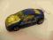 FORD /MERCURY/ COUGAR CUSTOM !!!HOT WHEELS !!!