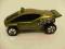 HOT WHEELS !!! WYPRZEDAŻ !!!