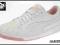 PUMA BREAK P 41 i 36 38 39 40 42 LONG LIFE FRENCH