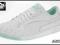 PUMA BREAK Y 41 i 36 38 39 40 42 LONG LIFE FRENCH