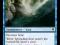 Spreading Seas x4 - Common Zendikar DarekMTG
