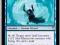 Balduvian Frostwaker - Uncommon Coldsnap DarekMTG