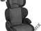 FOTELIK MAMAS&PAPAS PEG PEREGO15-36KG GRUP2 3