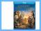LEGENDY SOWIEGO KRÓLESTWA: STRAŻNICY GA'HOOLE [BLU